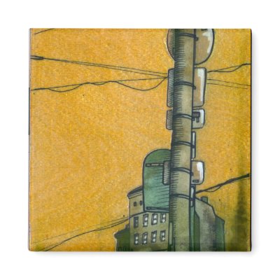 another corner magnets by rothenhagen