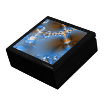 Another Cosmos Gift Box gift boxes