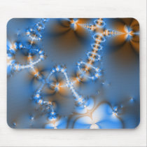 Another Cosmos mousepads
