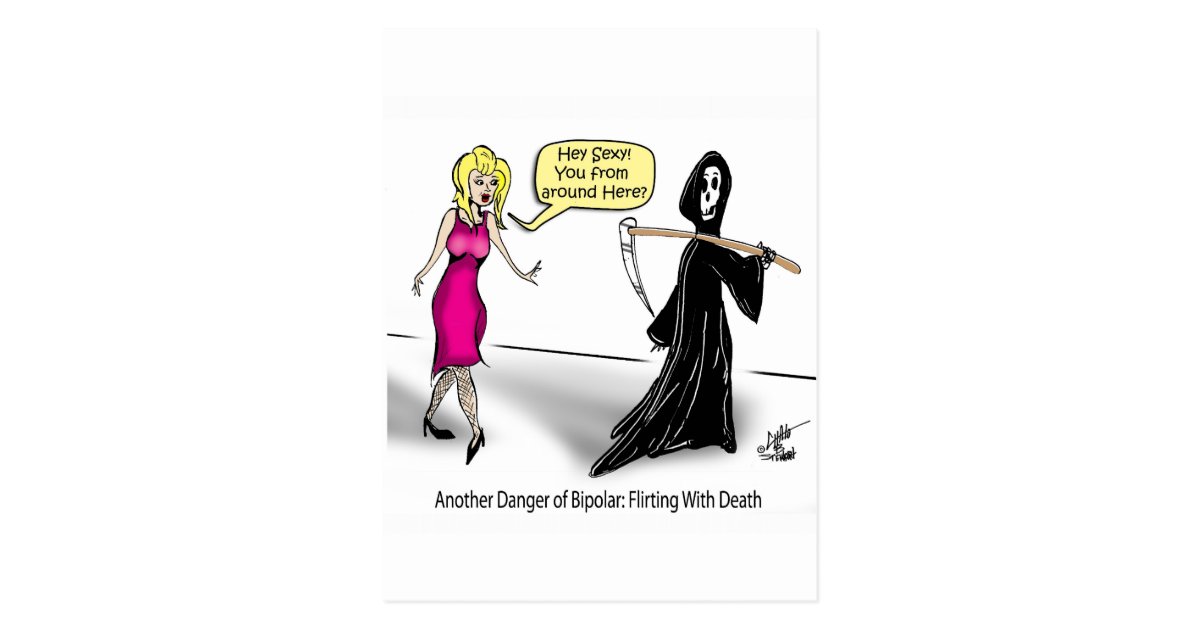 youre flirting with death What does this information mean steps use a city bell to enter the graveyard, speak to adrianna ( -48, -9, 95 )/waypoint -48, -9, 95, kill 10 ravenous zombies. youre flirting with death What does this information mean steps use a city bell to enter the graveyard, speak to adrianna ( -48, -9, 95 )/waypoint -48, -9, 95, kill 10 ravenous zombies.