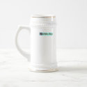 Another day at the office mugs by eDaMour Another day at the office mugs