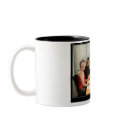 Another Day at the Office mugs