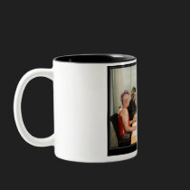 Another Day at the Office mugs by atratus Another Day at the Office mugs