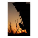 Another Day Beginning posters
