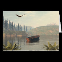 another day cards