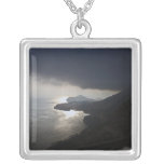 Another Day In Paradise Necklace