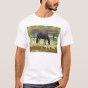 Another Day in Paradise t-shirts by eDaMour Another Day in Paradise t-shirts