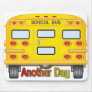 Another Day Mouse Pad