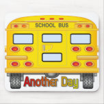 Another Day