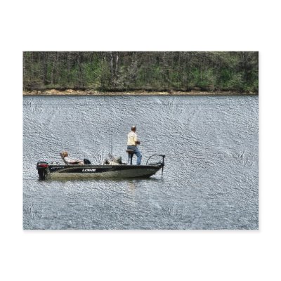 Another day of fun postcard by wandalechene
