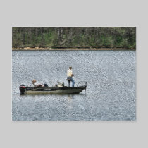 Another day of fun postcards by wandalechene Another day of fun postcards