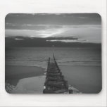 Another Day Over.....Mousepad
