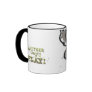 Another Day to Play Mug