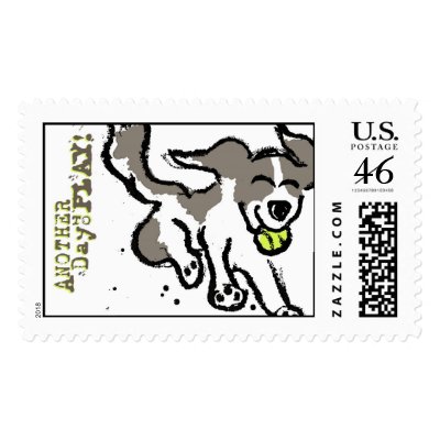 Another Day to Play Stamps by anotherdaytoplay