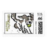 Another Day to Play Stamps