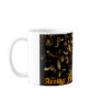 Another Fine Day in Hell...  Coffee Mug