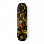 Another Fine Day in Hell Sk8 Board Skateboard Decks