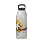 Another Flying Star water bottles