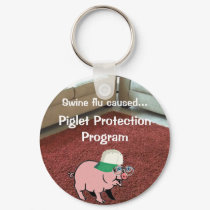 Another goverment run program? More keychains! by Infinitymc Another goverment run program? More keychains!