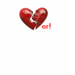 Another heartbreaker Another heartbreaker
