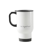 another hoppy day! mugs