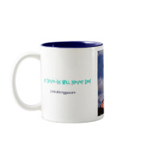 Another Joe Bob Mug