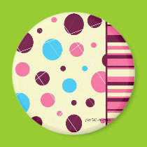 Another KOOKY Magnet