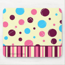 Another KOOKY Mousepad mousepads