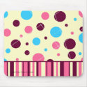 Another KOOKY Mousepad
