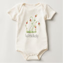 Another Little Blessing t-shirts