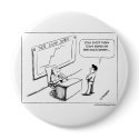 Another Look at The 2008 Stock Index Chart buttons