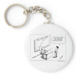 Another Look at The 2008 Stock Index Chart Keychains
