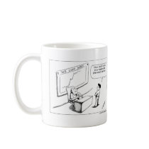 Another Look at The 2008 Stock Index Chart mugs by cartoosh Another Look at The 2008 Stock Index Chart mugs