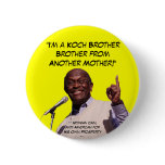 humor, politics, elections, president, herman
