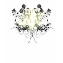 Another Night Fairy t-shirts by meiravs Another Night Fairy t-shirts