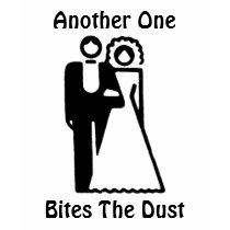 Another One , Bites The Dust t-shirts