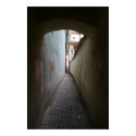 Another Path In Life posters by a2patel Another Path In Life posters