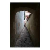 Another Path In Life posters