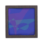 Another Planet Navy Premium Gift Boxes