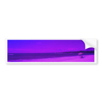Another Point Of view bumper stickers by Debrene Another Point Of view bumper stickers