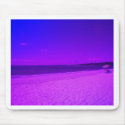 Another Point Of view mousepads
