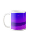 Another Point Of view mugs