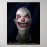 another print