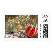 Another Realm postage