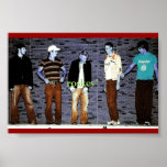 another shot of roskey posters