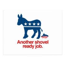 ANOTHER SHOVEL READY JOB.png postcards