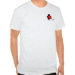 Basic American Apparel T-Shirt