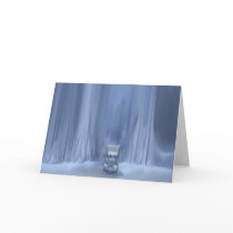 Another Storm Cards