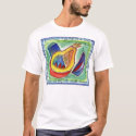 Another Strange Fruit t-shirts by Julier Another Strange Fruit t-shirts