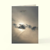 Another Sun cards by MoiraAshleigh Another Sun cards